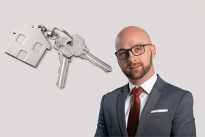 Hrvoje Travnikar, Pro grupa