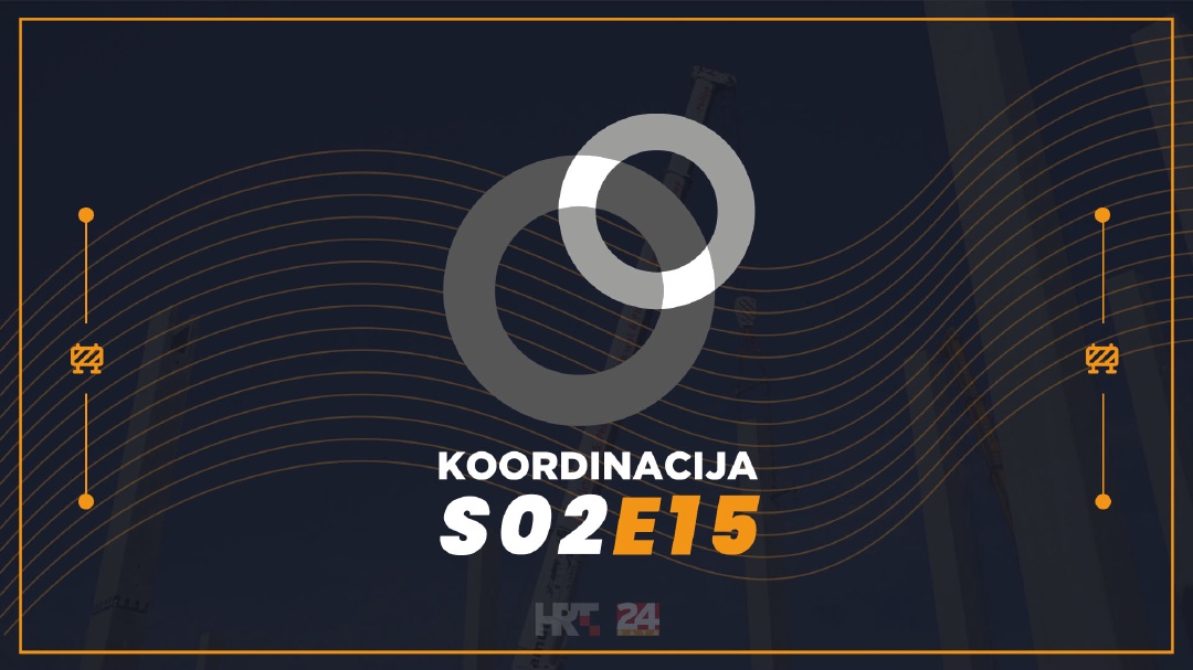 Koordinacija