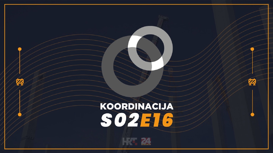 Koordinacija