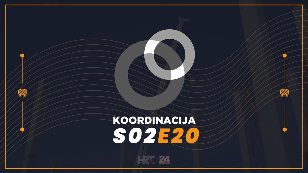 Koordinacija