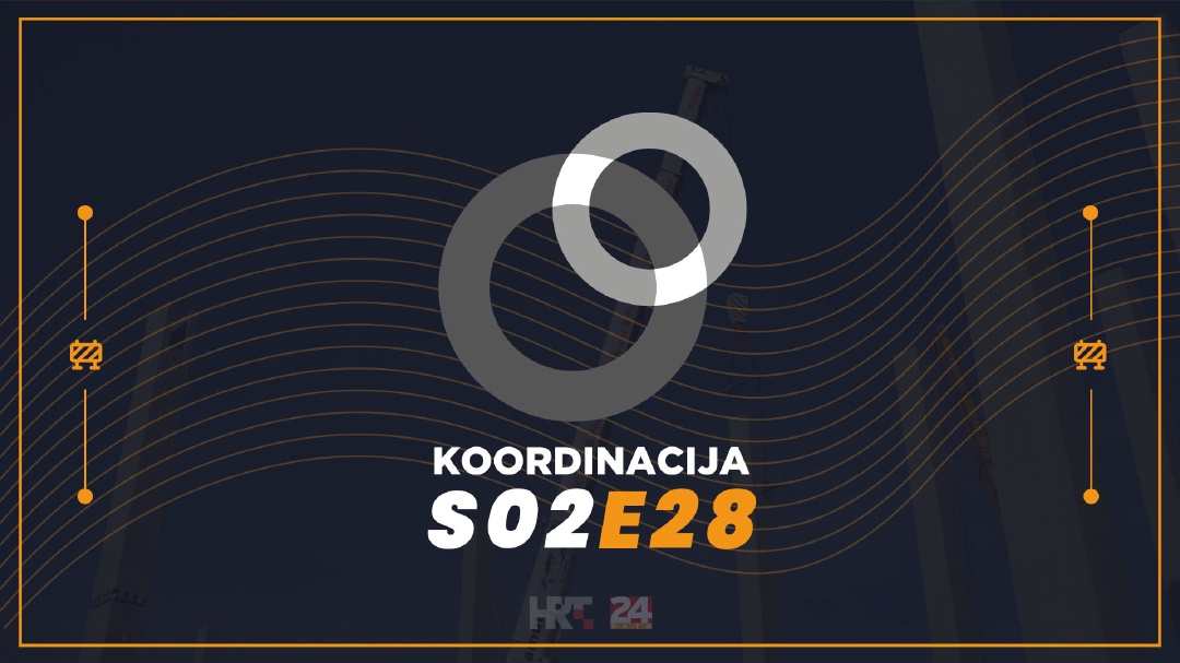 Koordinacija