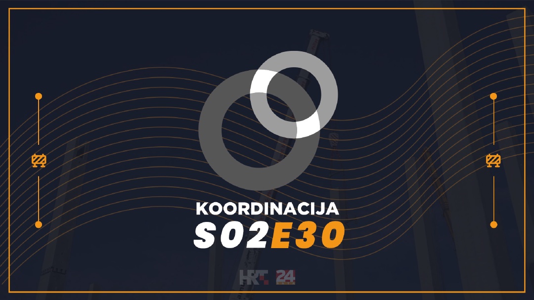 Koordinacija