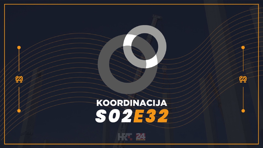 Koordinacija