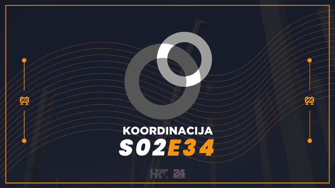 Koordinacija