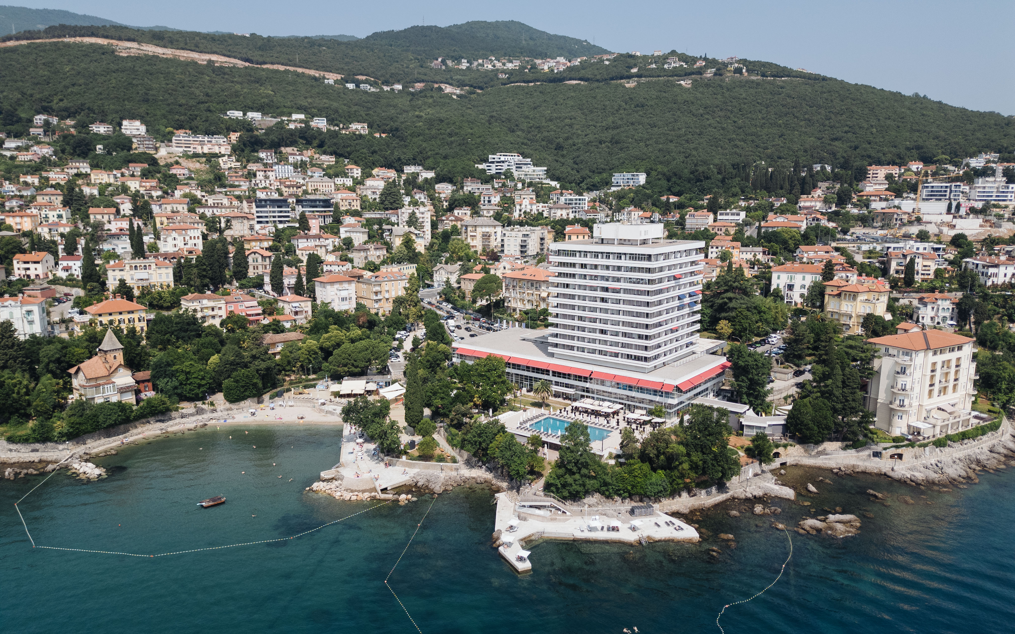 Opatija