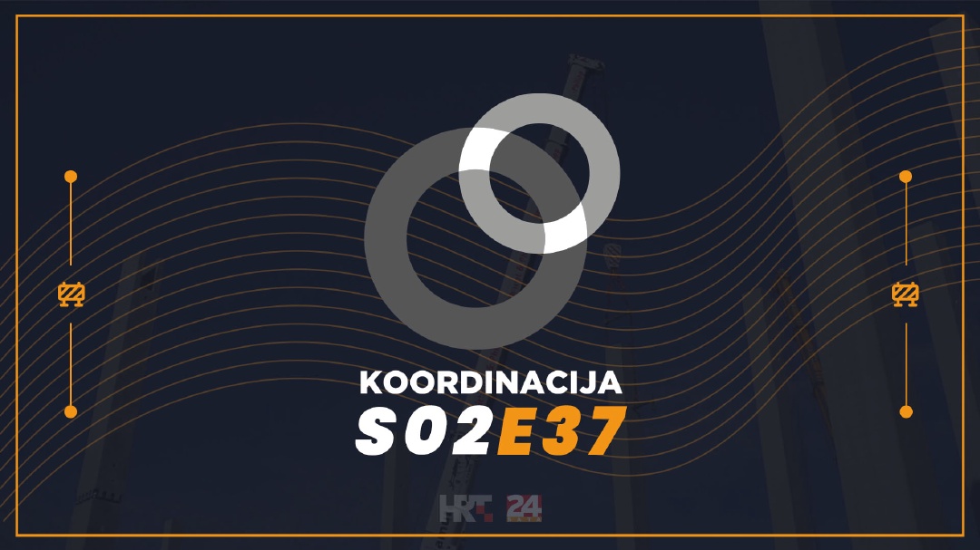 Koordinacija