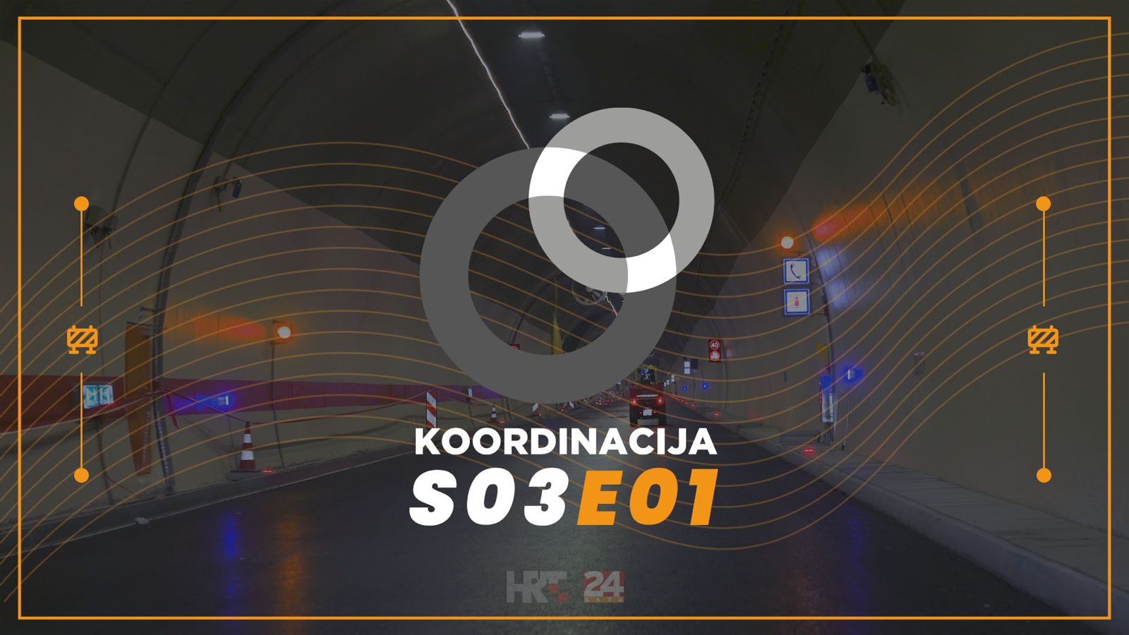 Koordinacija