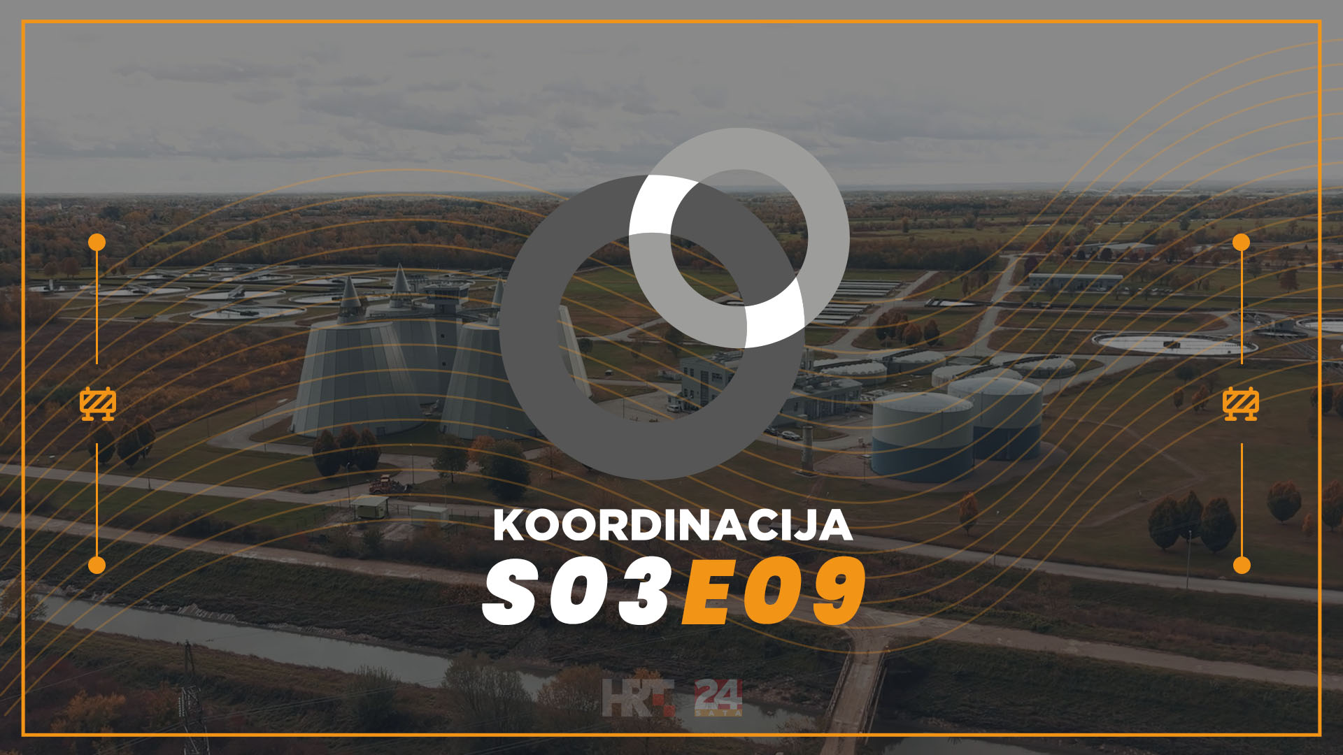 Koordinacija