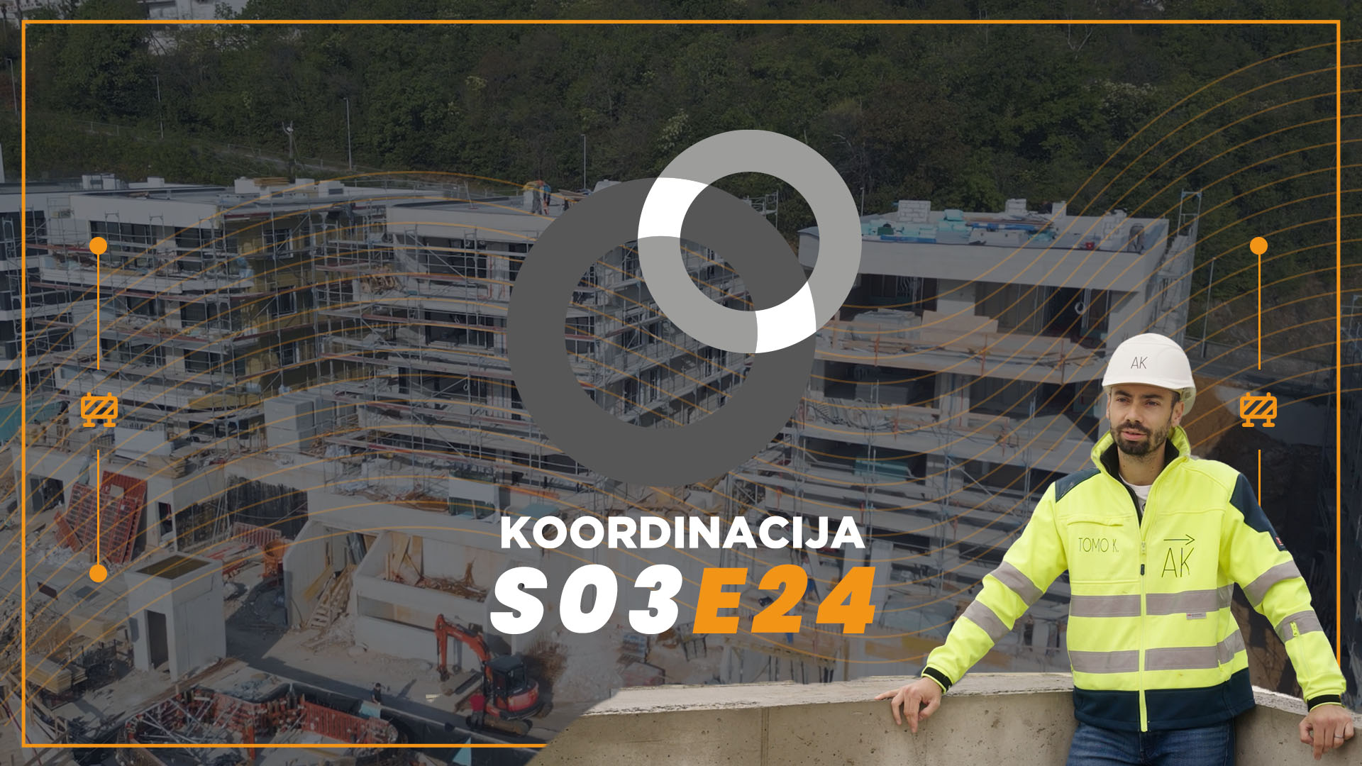 Koordinacija