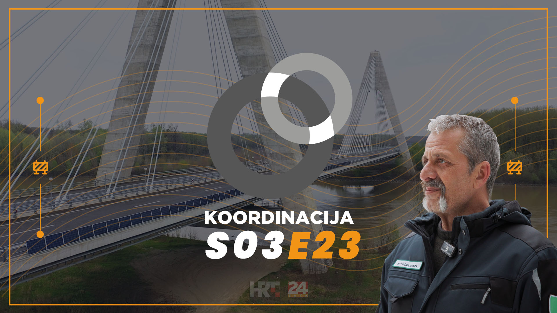 Koordinacija