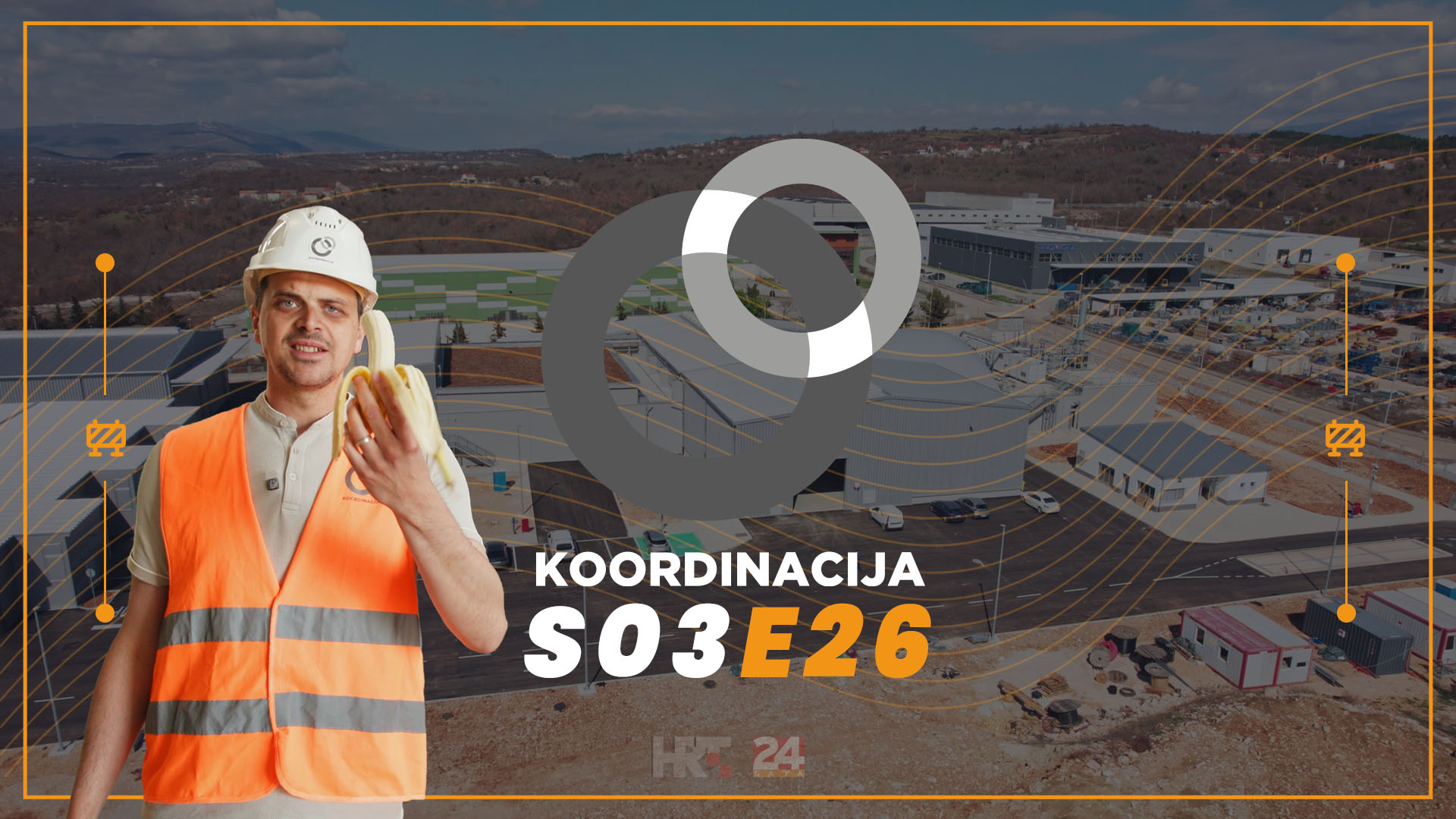 Koordinacija